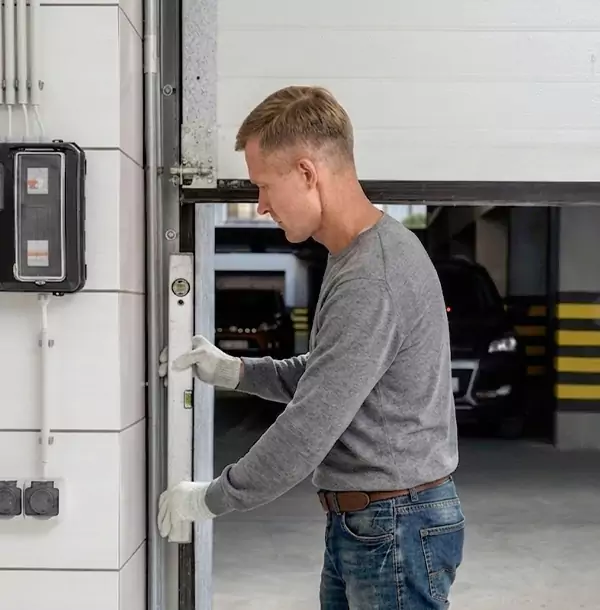 Why Choose Us for Door, Gate and Security Services in Norco, CA
