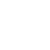 Garage Door Repair in Norco