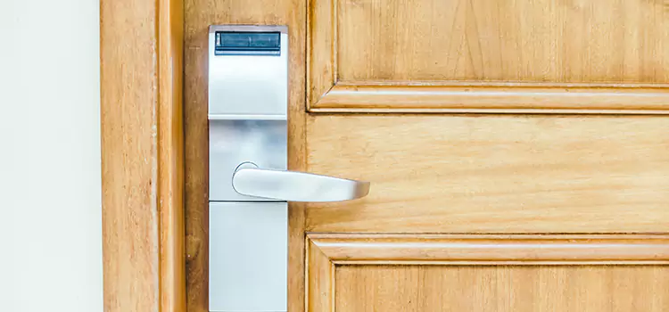 Advanced Solutions in Norco, CA for Modern Security