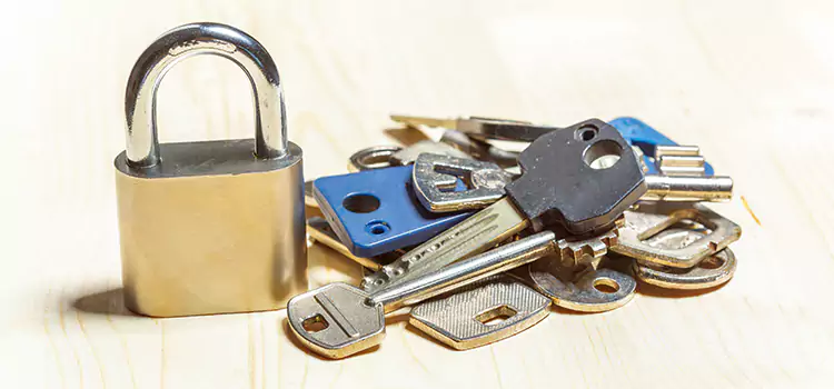 Why Choose Our Broken Key Services in Norco, CA?