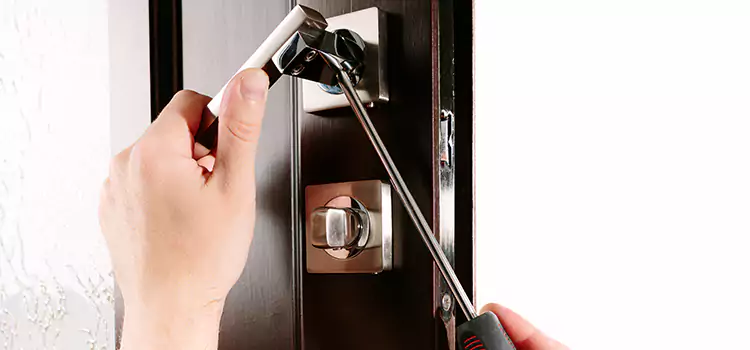 Door Lock Replacement Service Norco