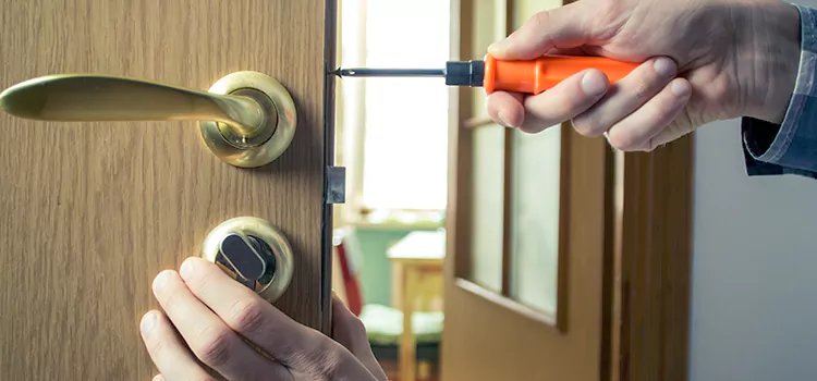 Garage Door Installation Norco