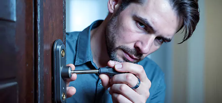 Eviction Locksmith Norco