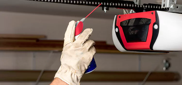 Specialized Opener Services & Brands in Norco, CA