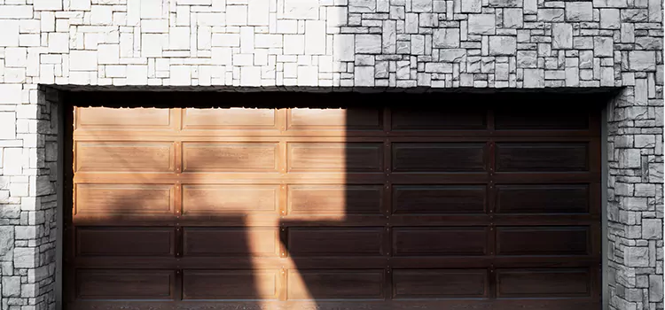 Garage Door Installation Norco