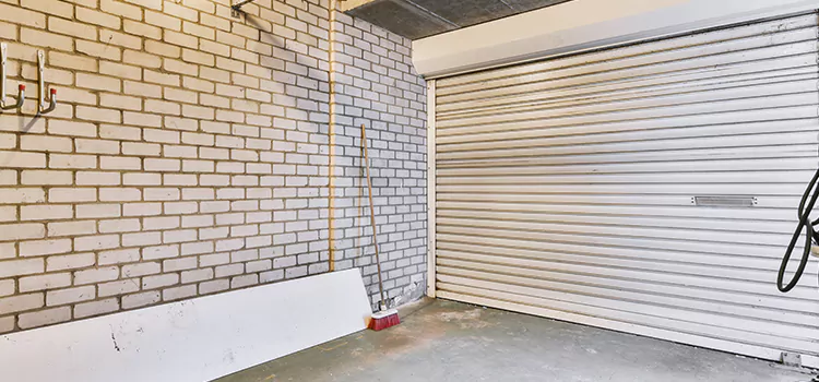 Comprehensive Solutions for Every Garage in Norco