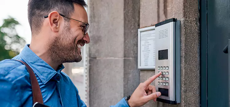 Advanced Solutions for Enhanced Security in Norco, CA