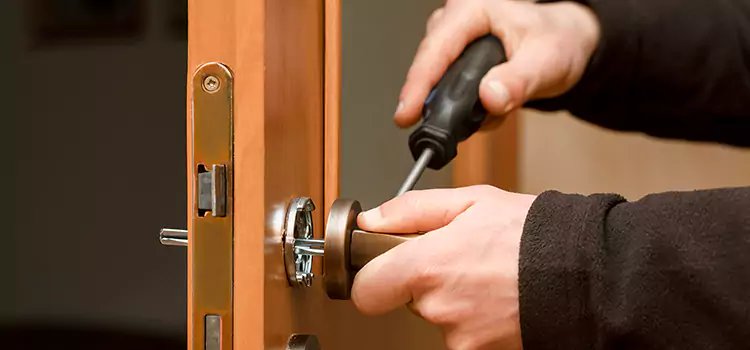 Rekey Car Locks Norco