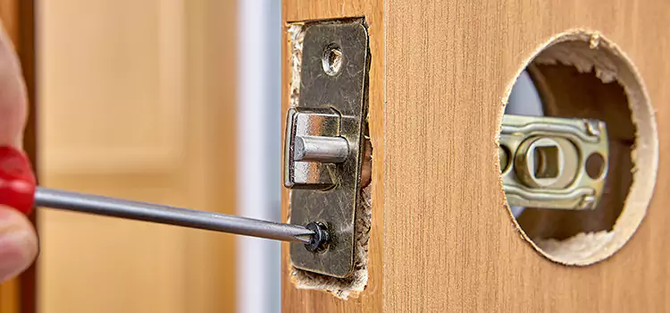 File Cabinet Lock Replacement Norco