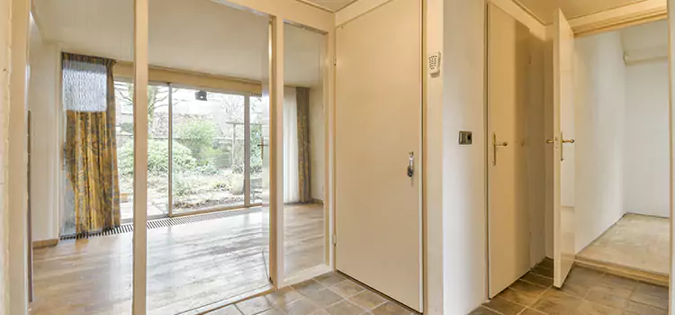 Why Choose Our Pocket Door Experts in Norco, CA?