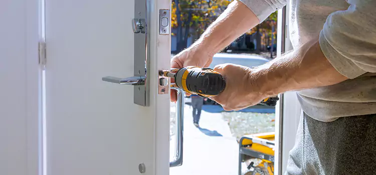Insulated Roll Up Garage Doors Residential Norco