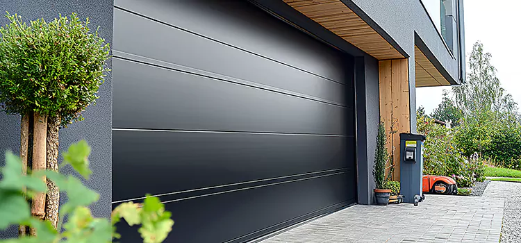 Residential Garage Door Service Norco