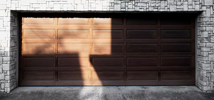 Commercial Roll Up Garage Doors Norco