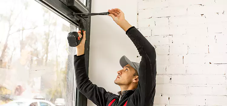 Why Choose Us for Your Door Closer Needs in Norco