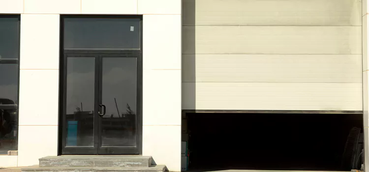 Choose Door & Gate Services Norco for Unmatched Expertise
