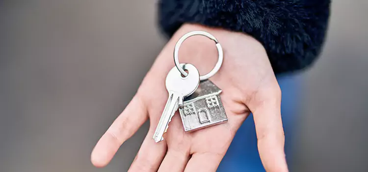 Trusted Broken Key Extraction Norco