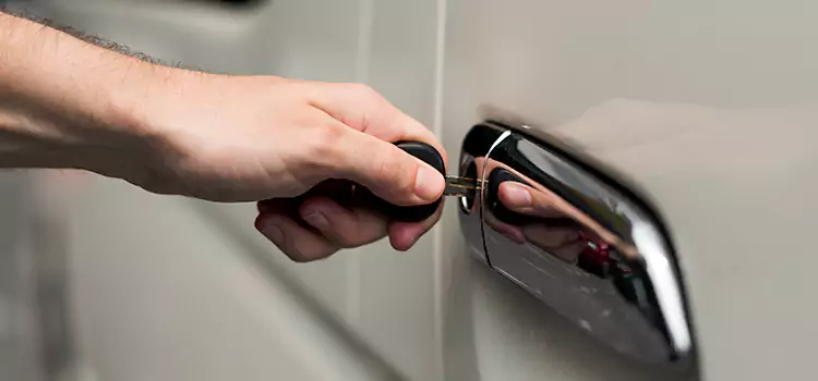 Car Unlock Service Price Norco