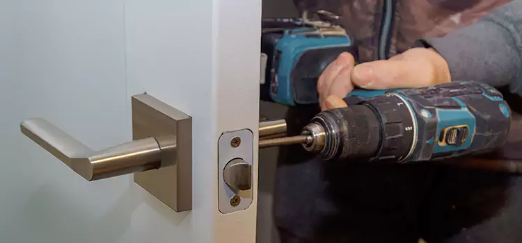 Brand Lock Repair and Specialty Services Norco