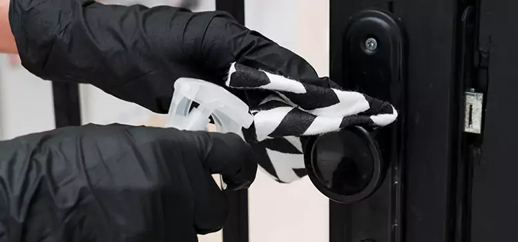 24 Hour Mobile Locksmith Norco