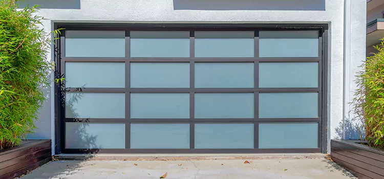Why Choose Us for Garage Door Care in Norco, CA?