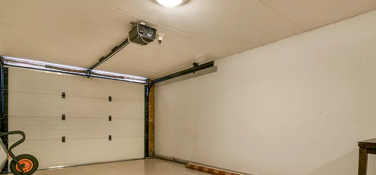 Top-Rated Garage Door Opener Installation in Norco, CA