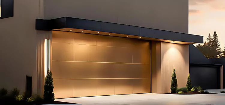 Garage Door Remote Programming Norco