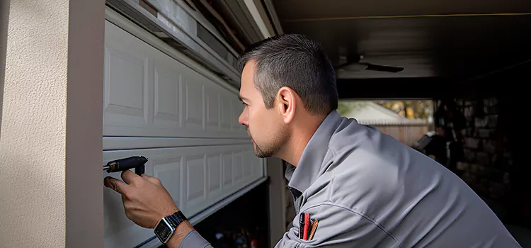 Why Choose Our Weather Stripping Experts in Norco, CA?