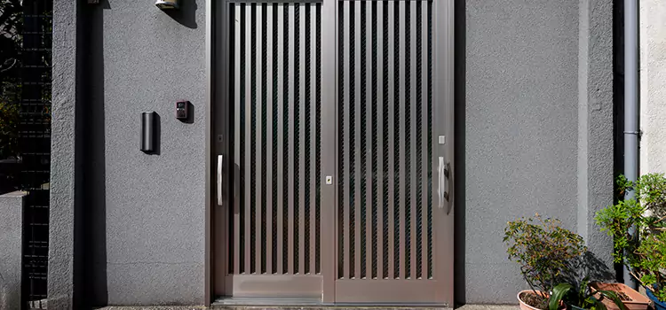 Why Choose Us for Your Security Needs in Norco, CA?