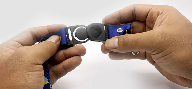 Our Professional Key Fob Installation Process in Norco, CA
