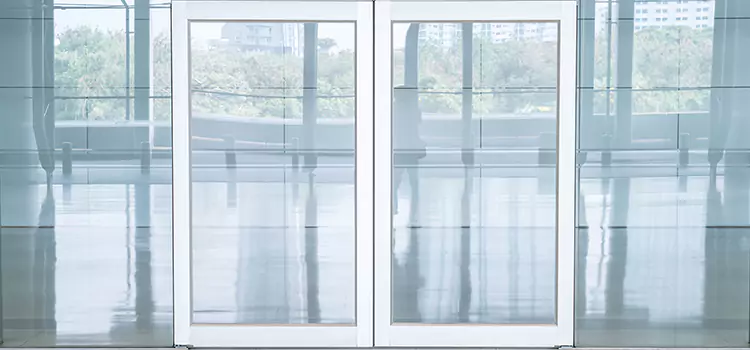 Mobile Sliding Screen Door Replacement Norco