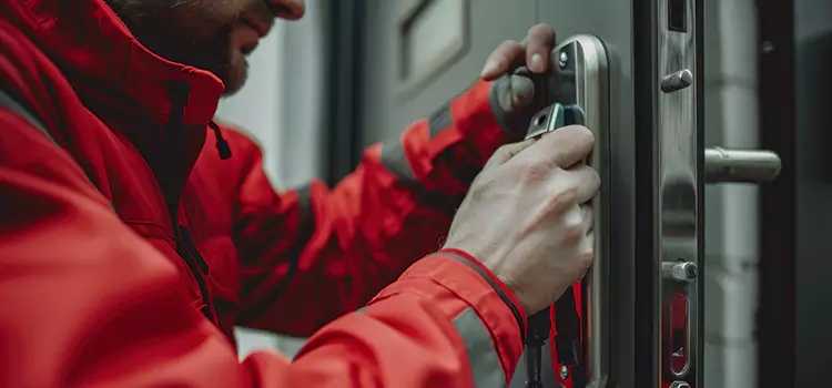 Mobile Car Key Service Norco