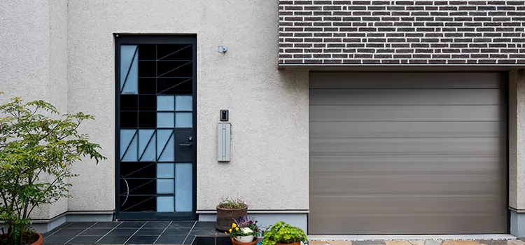 Residential Roll Up Security Doors Norco