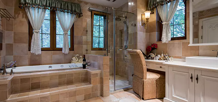 Universal Remodeling Norco