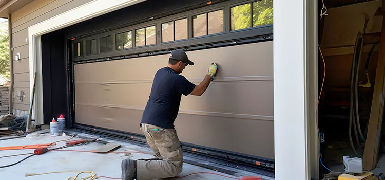 Vinyl Weather Stripping & Seals Norco