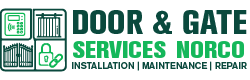 Door & Gate Services Norco
