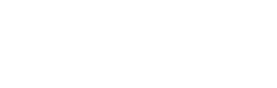 Door & Gate Services Norco